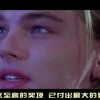 香港资料大全 正版资料2022年合！