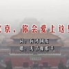 2024年香港历史开奖记录查询大全表图片